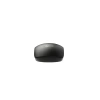 Lecoo MS100 Kablolu Mouse Siyah