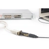Digitus DA-70156 Usb 2.0 TO RS232 (Seri) Çevirici