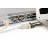 Digitus DA-70156 Usb 2.0 TO RS232 (Seri) Çevirici