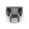 Digitus DA-70156 Usb 2.0 TO RS232 (Seri) Çevirici
