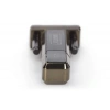 Digitus DA-70156 Usb 2.0 TO RS232 (Seri) Çevirici