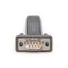 Digitus DA-70156 Usb 2.0 TO RS232 (Seri) Çevirici