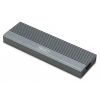 Digitus DA-71120-1 Type-C M.2 SSD Harddisk Kutusu