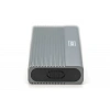 Digitus DA-71120-1 Type-C M.2 SSD Harddisk Kutusu