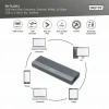 Digitus DA-71120-1 Type-C M.2 SSD Harddisk Kutusu