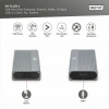 Digitus DA-71120-1 Type-C M.2 SSD Harddisk Kutusu
