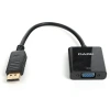Dark DK-HD-ADPXVGA DisplayPort to VGA Dönüştürücü