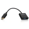 Dark DK-HD-ADPXVGA DisplayPort to VGA Dönüştürücü