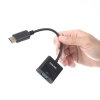 Dark DK-HD-ADPXVGA DisplayPort to VGA Dönüştürücü