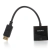 Dark DK-HD-ADPXVGA DisplayPort to VGA Dönüştürücü