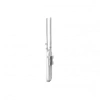 Tp-Link Omada EAP225 Outdoor AC1200 Dual Band Access Point