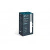 Tp-Link Omada EAP225 Outdoor AC1200 Dual Band Access Point