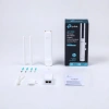 Tp-Link Omada EAP225 Outdoor AC1200 Dual Band Access Point
