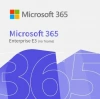 Microsoft Office 365 E3 5 PC/Mac 1Yıl Dijital Lisans