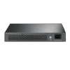 Tp-Link TL-SG1016D 16Port 10/100/1000 Gigabit Rackmount Switch