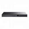 TP-LINK OMADA ES220GMP 16 PORT GIGABIT + 2XGB SFP+2XGB RJ45 UPLINK CLOUD L2 YÖNETİLEBİLİR 250W POE RACKMOUNT SWITCH