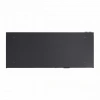 TP-LINK OMADA ES220GMP 16 PORT GIGABIT + 2XGB SFP+2XGB RJ45 UPLINK CLOUD L2 YÖNETİLEBİLİR 250W POE RACKMOUNT SWITCH