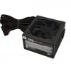 PowerBoost BST-ATX500R QUARK 500w APFC 12cm Fanlı ATX Power Supply
