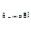 Asus Prime H610M-K D4 12.Nesil Intel H610 Soket 1700 DDR4 3200MHz mATX Anakart