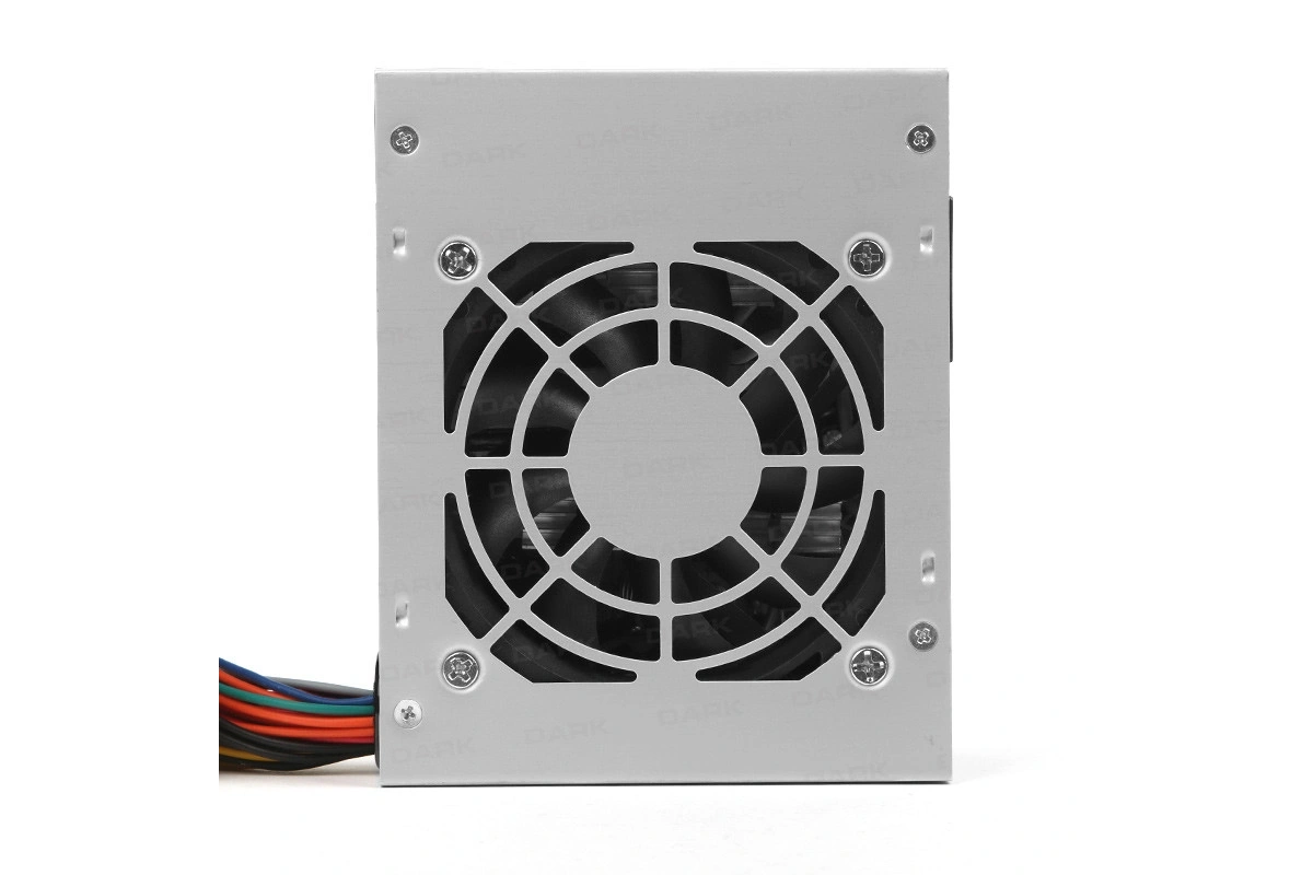 Dark 300W SFX Güç Kaynağı