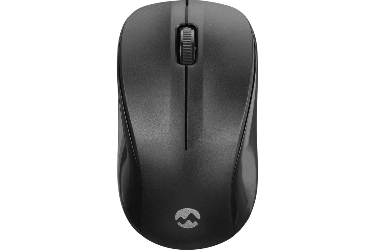 Everest KM-6852 Kablosuz Combo Q Standart Klavye + Mouse Set Kablosuz Set