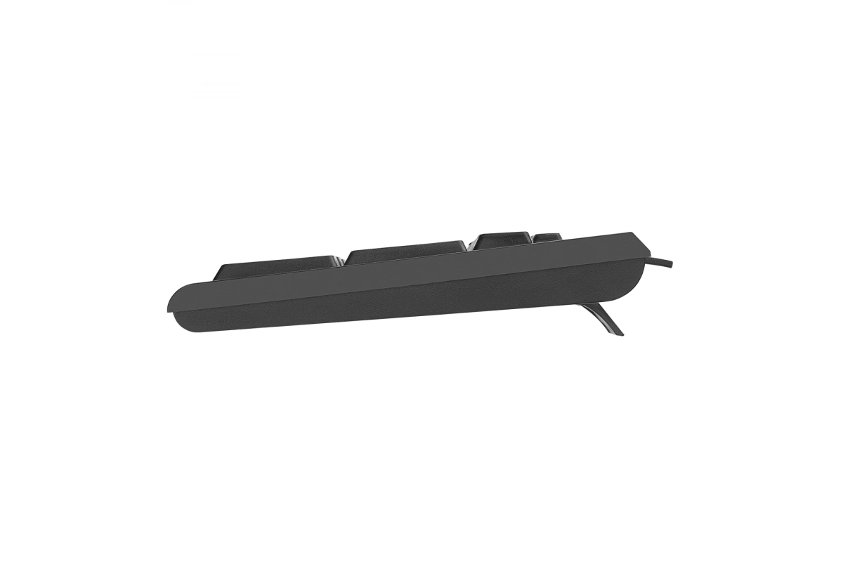 Everest KB-871U Siyah USB Q Standart Klavye