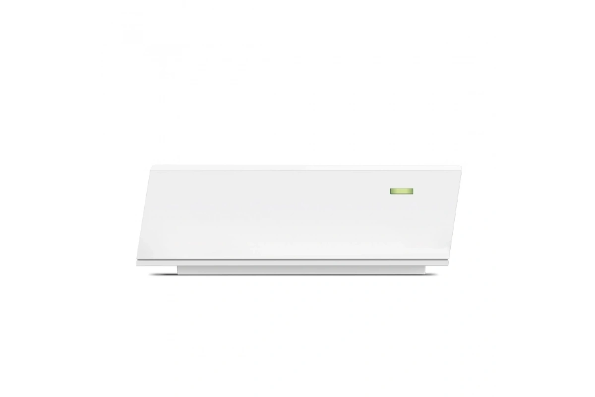 TP-Link TL-POE4824G, 48V Passive PoE Adaptör