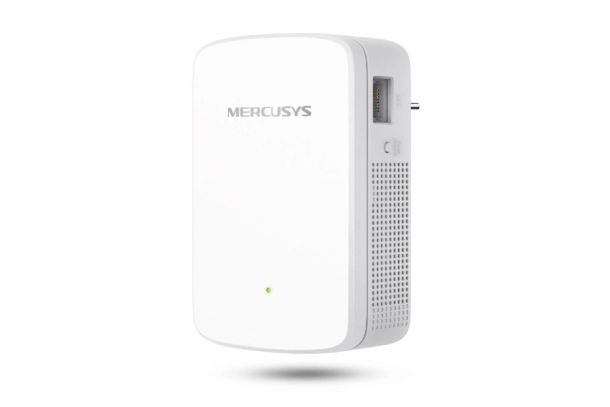 MERCUSYS ME20 AC750 WİFİ RANGE EXTENDER