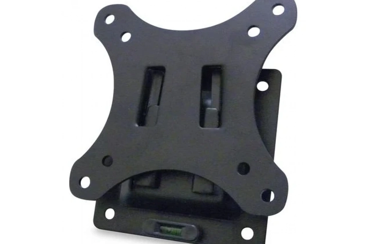 Digitus 22-32 Universal Vesa Duvar Montaj Aparatı DA-90303-1