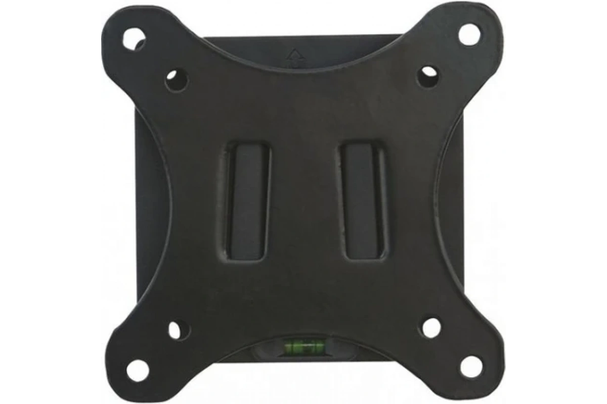 Digitus 22-32 Universal Vesa Duvar Montaj Aparatı DA-90303-1