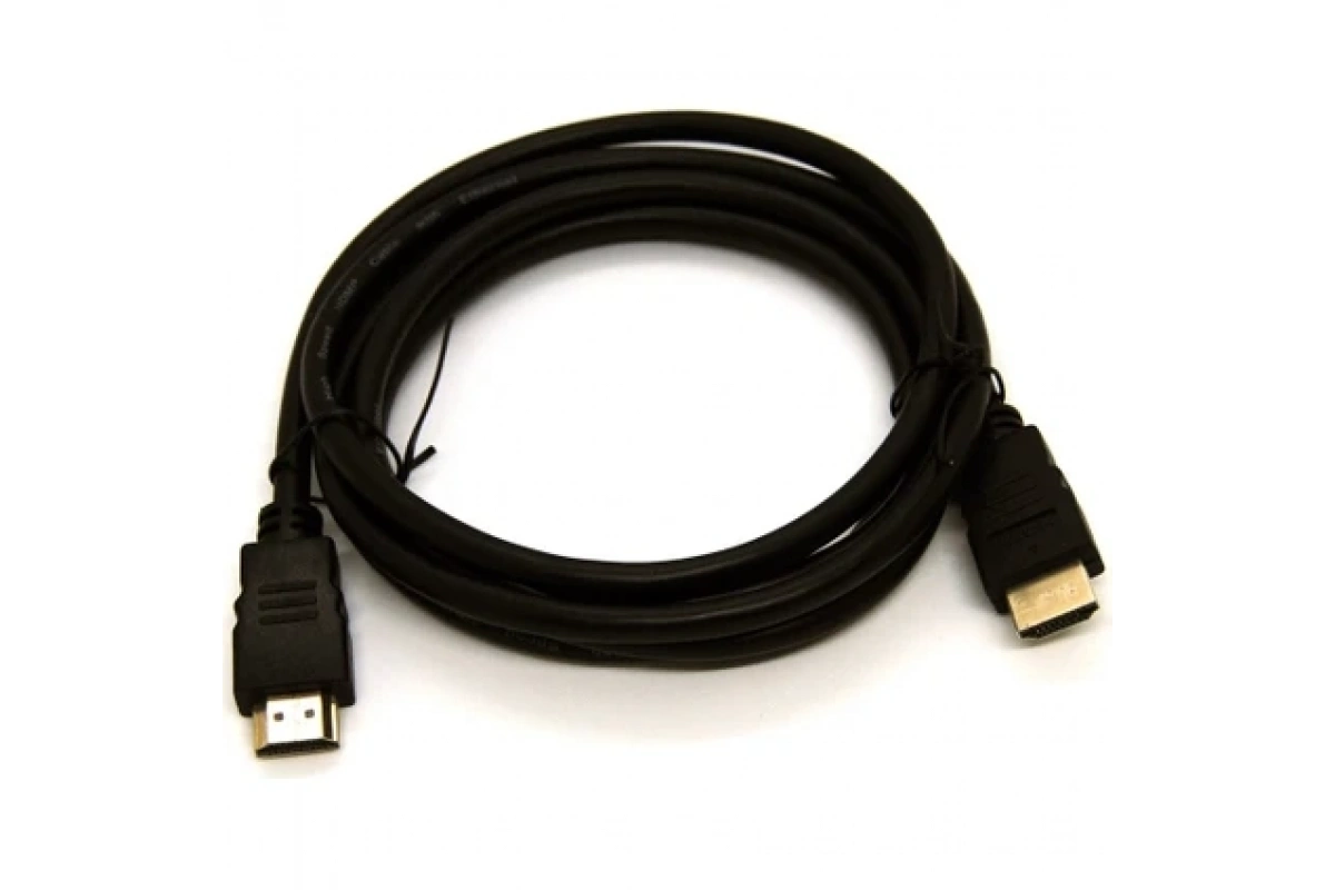 Beek BC-DSP-HA-MM-20-AMP 20 m HDMI Kablo