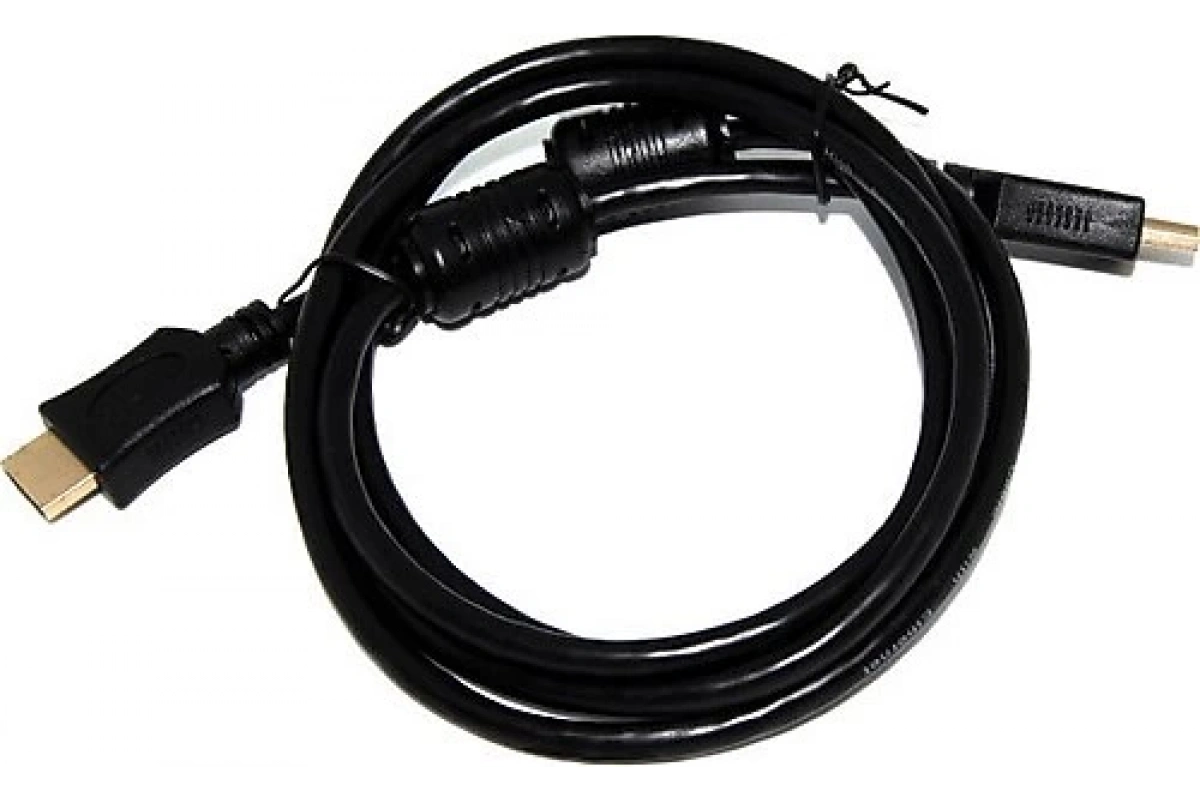 Beek BC-DSP-DP-MM-03-UHD60 3 m 4K DisplayPort Kablo