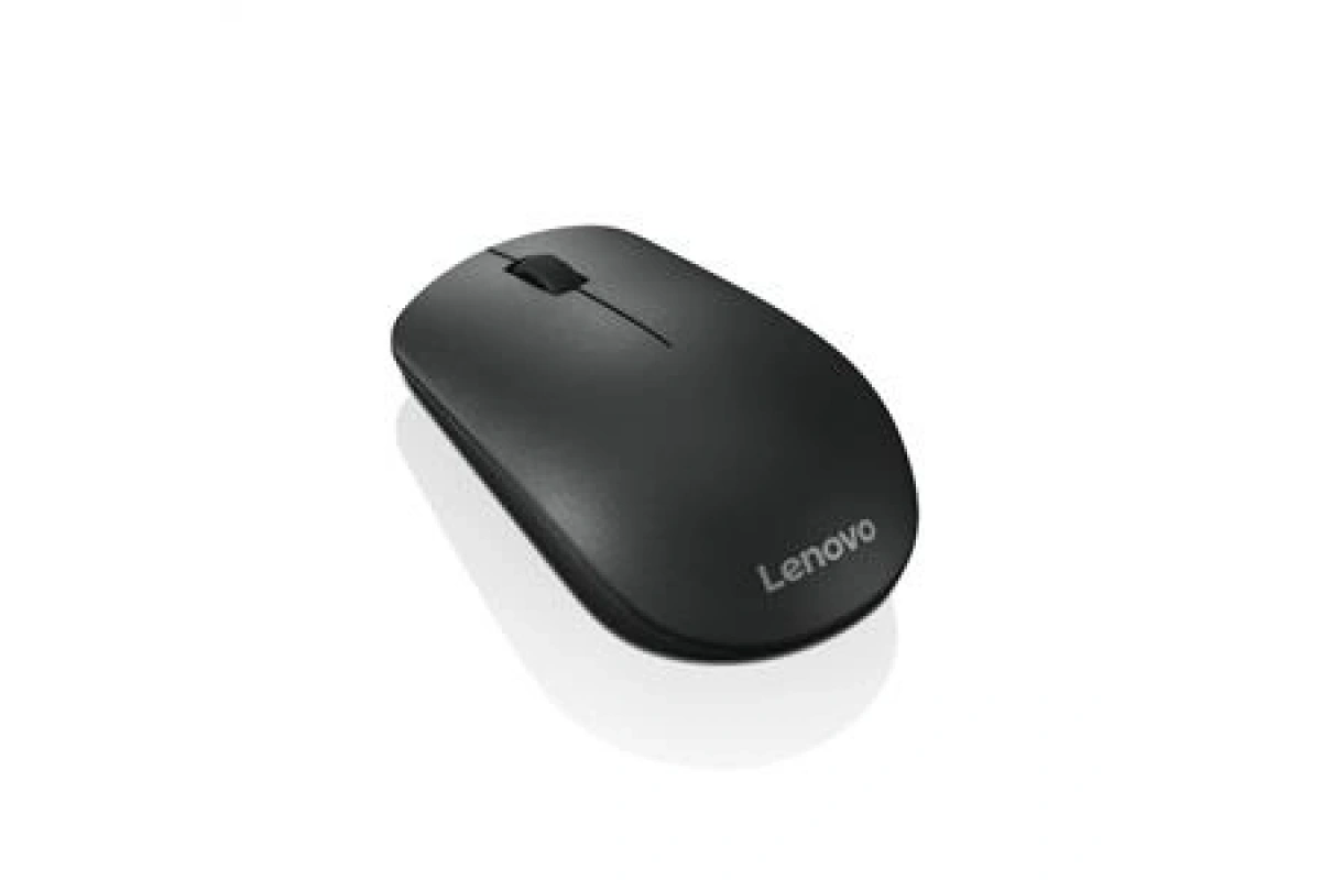Lenovo Lenovo 400 GY50R91293 Optik Kablosuz Mouse
