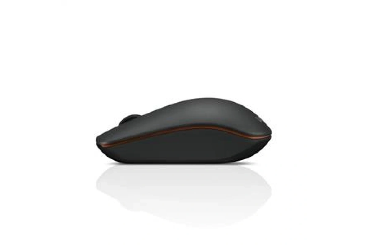Lenovo Lenovo 400 GY50R91293 Optik Kablosuz Mouse