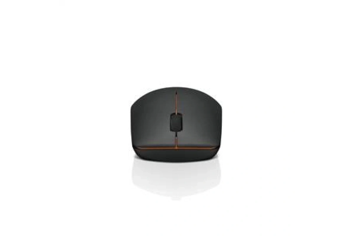 Lenovo Lenovo 400 GY50R91293 Optik Kablosuz Mouse