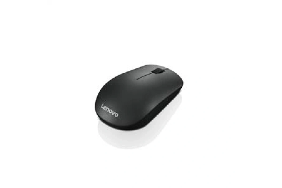 Lenovo Lenovo 400 GY50R91293 Optik Kablosuz Mouse