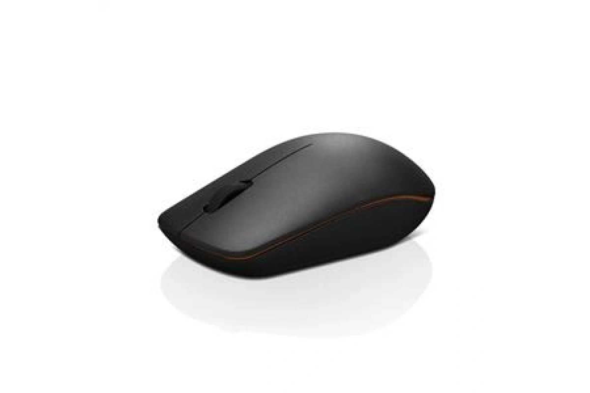 Lenovo Lenovo 400 GY50R91293 Optik Kablosuz Mouse