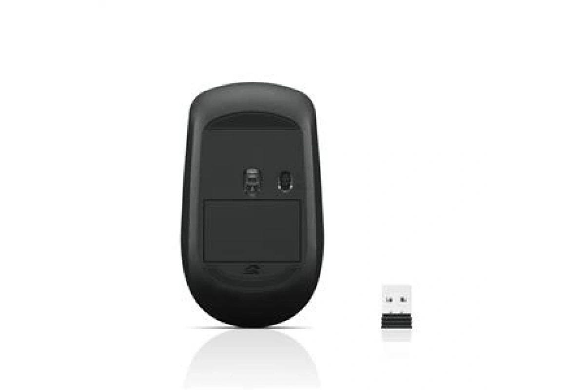 Lenovo Lenovo 400 GY50R91293 Optik Kablosuz Mouse