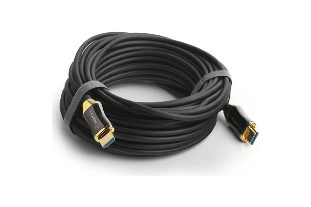 Dark DK-HD-CV21L1500P 15 m HDMI Kablo