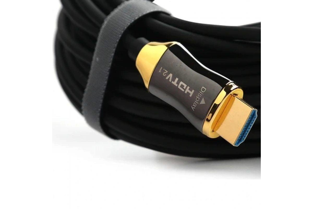 Dark DK-HD-CV21L1500P 15 m HDMI Kablo