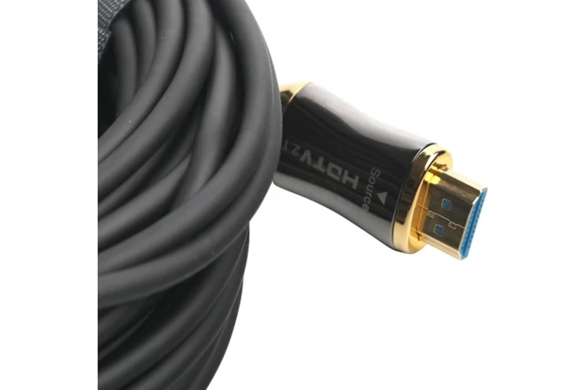 Dark DK-HD-CV21L1500P 15 m HDMI Kablo