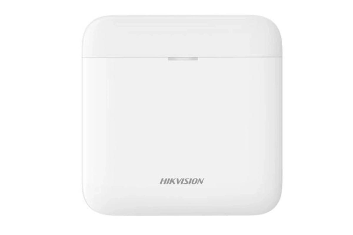 Hikvision AX PRO (868MHz)