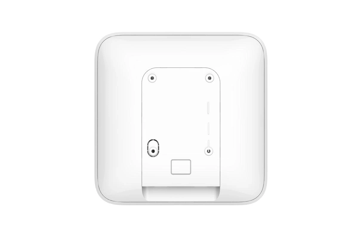 Hikvision AX PRO (868MHz)