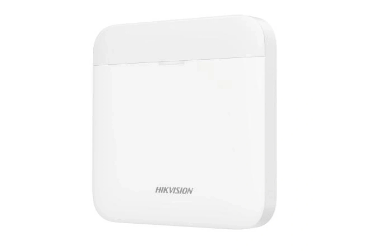 Hikvision AX PRO (868MHz)