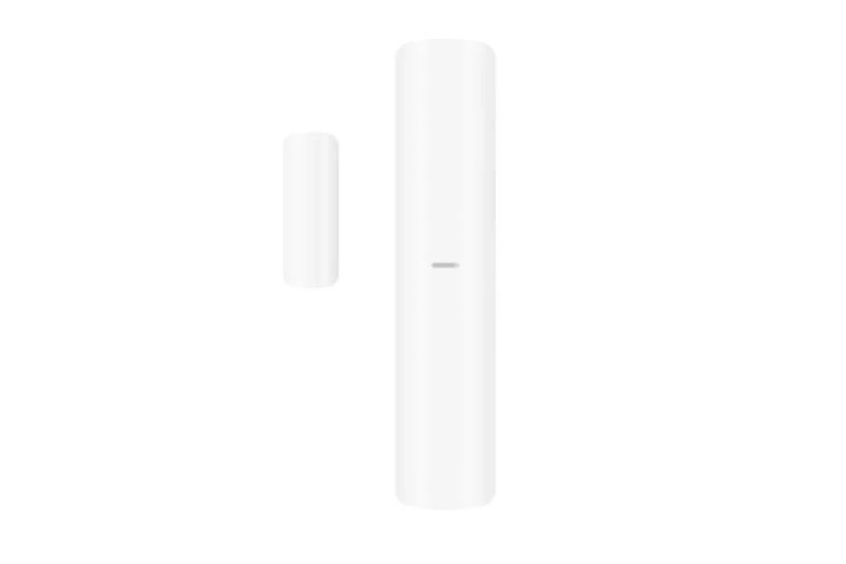 Hikvision DS-PDMC-EG2-WE Kablosuz Manyetik Kontak