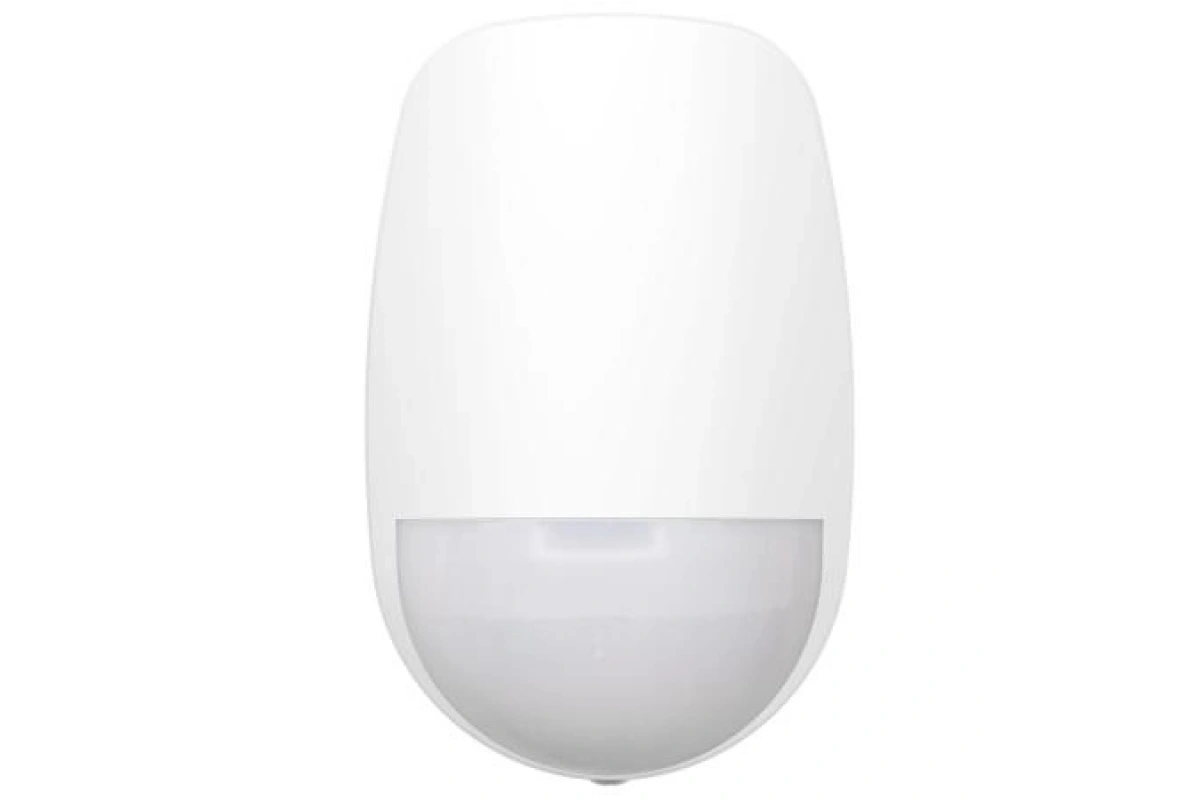 Hikvision DS-PDP15P-EG2-WE(B) Pır Dedektörü