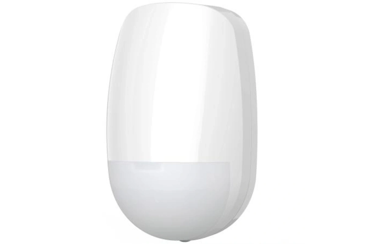 Hikvision DS-PDP15P-EG2-WE(B) Pır Dedektörü