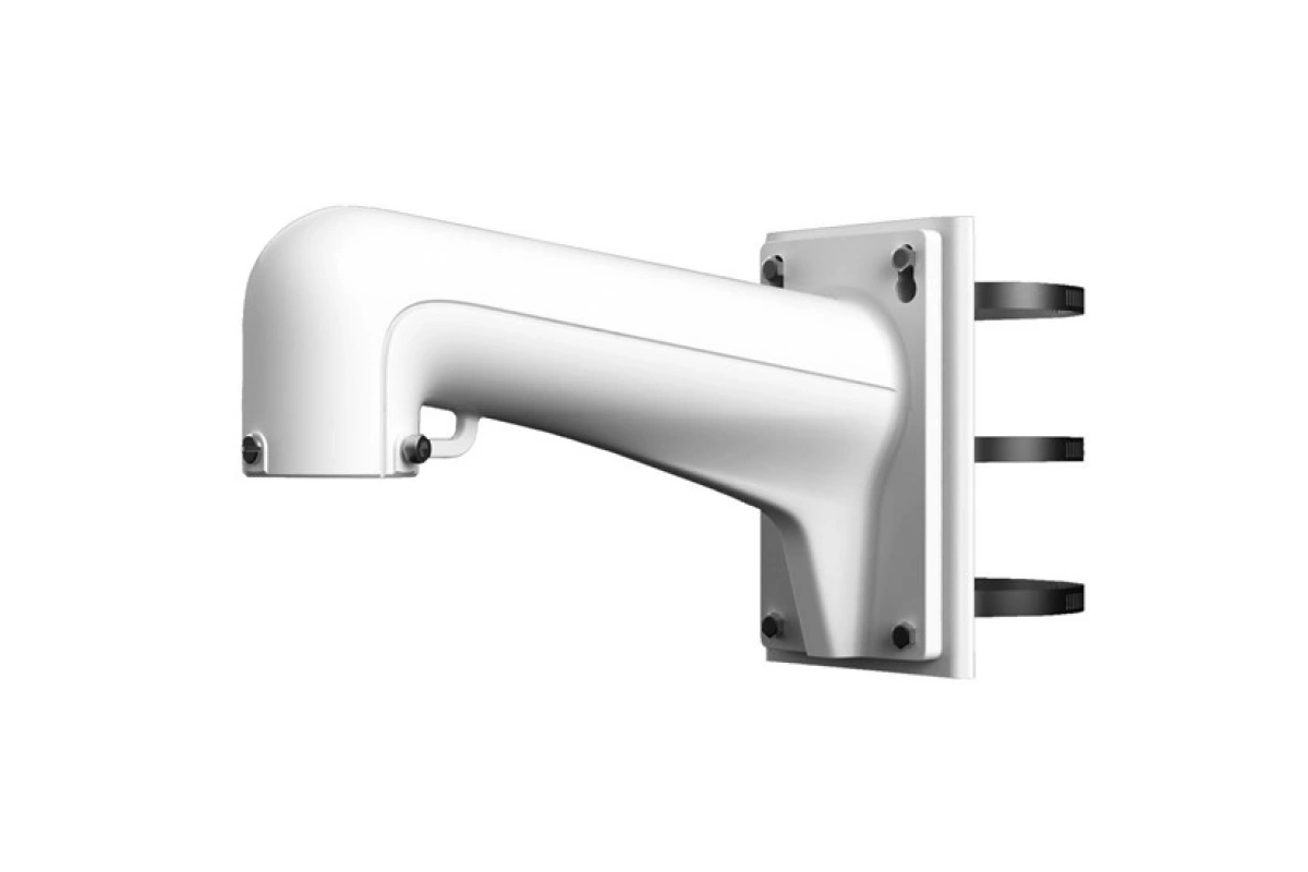 Hikvision DS-1602ZJ PTZ Kamera Montaj Ayağı