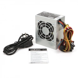 Dark 300W SFX Güç Kaynağı
