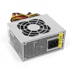 Dark 300W SFX Güç Kaynağı